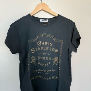 Daydreamer Graphic T-Shirt